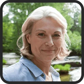 MetaMelt Review by Melissa from Toronto